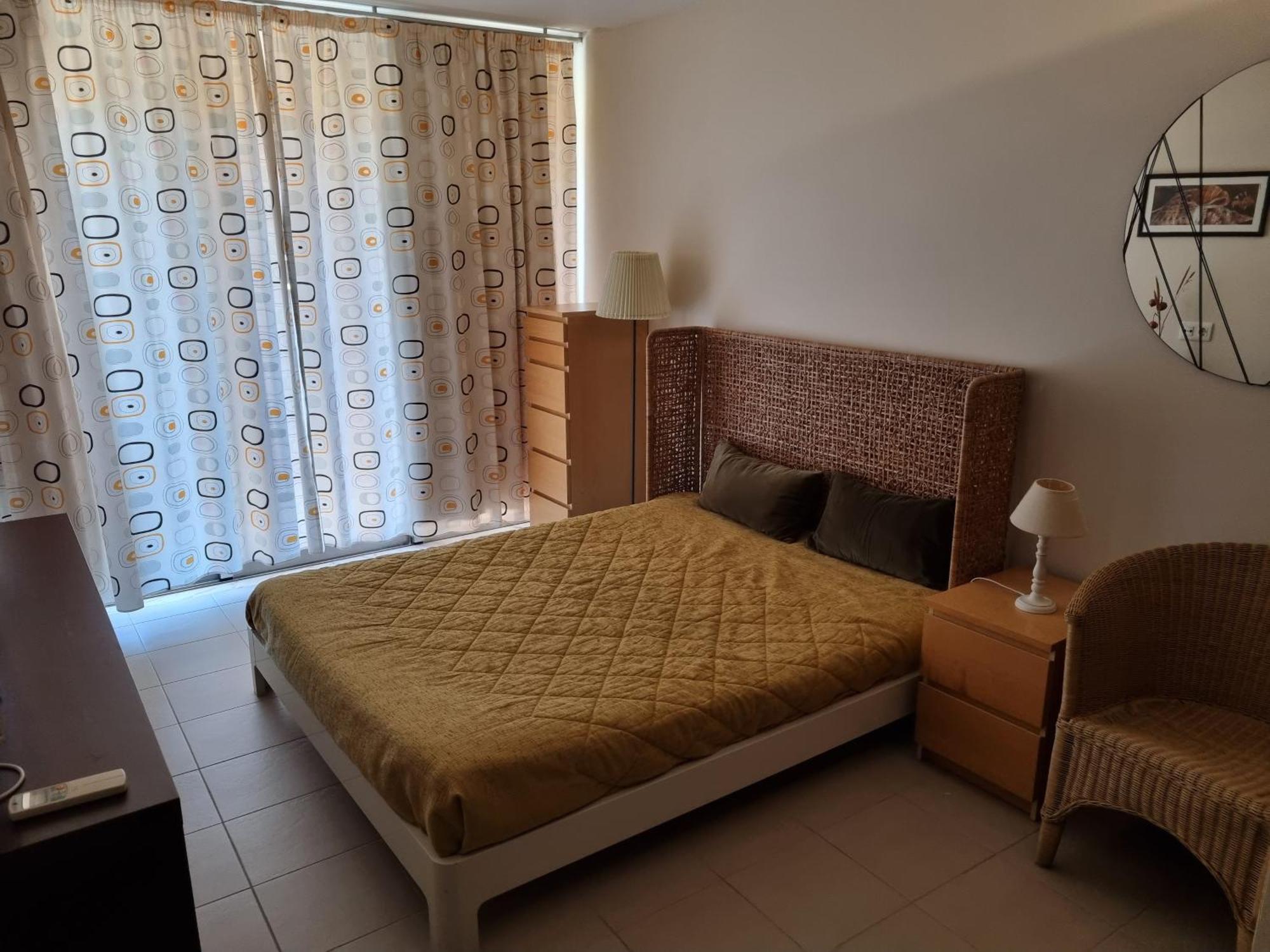 Fantastic Apartment Salgados Beach อัลบูเฟรา ภายนอก รูปภาพ