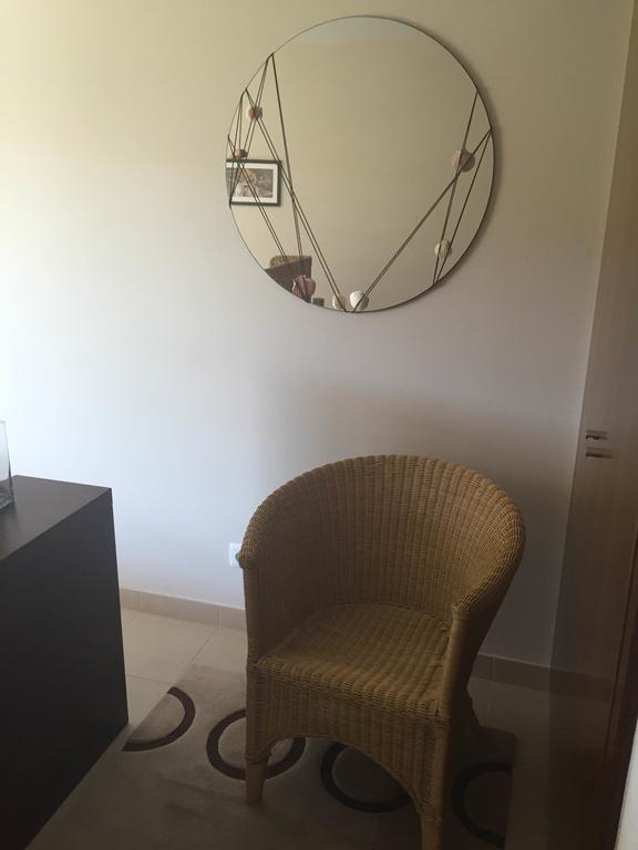 Fantastic Apartment Salgados Beach อัลบูเฟรา ภายนอก รูปภาพ