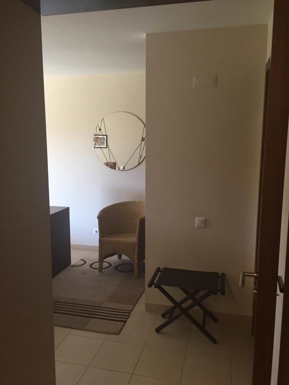 Fantastic Apartment Salgados Beach อัลบูเฟรา ภายนอก รูปภาพ